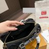 New Fashion LV Handbag L1336.2 QA New Fashion LV Handbag L1336.2 QA