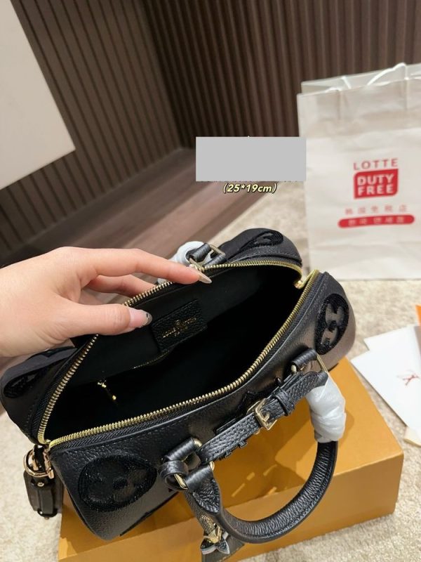 New Fashion LV Handbag L1336.2 QA New Fashion LV Handbag L1336.2 QA