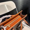 New Fashion LV Handbag L1235 QA