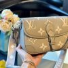 New Fashion LV Handbag L1187.2 QA