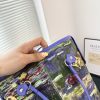 New Fashion LV Handbag L1131 QA New Fashion LV Handbag L1131 QA