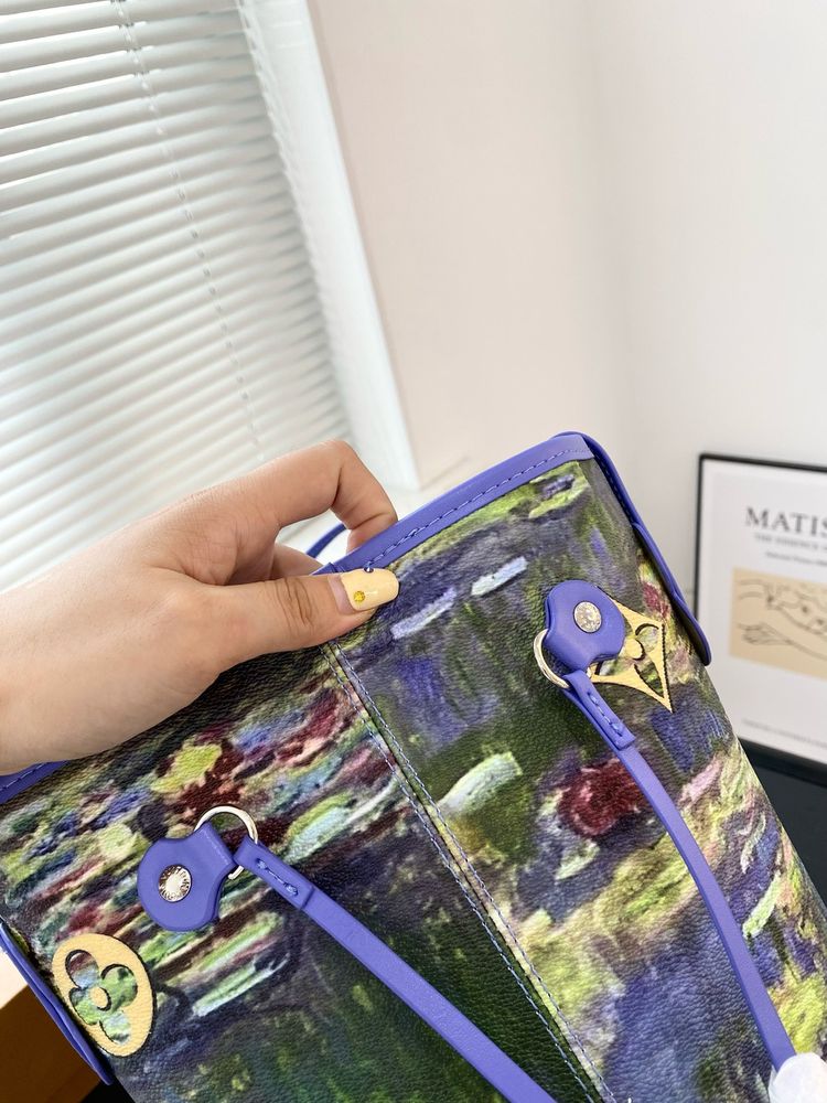 New Fashion LV Handbag L1131 QA New Fashion LV Handbag L1131 QA