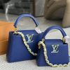 New Fashion Bag L4931 TEN