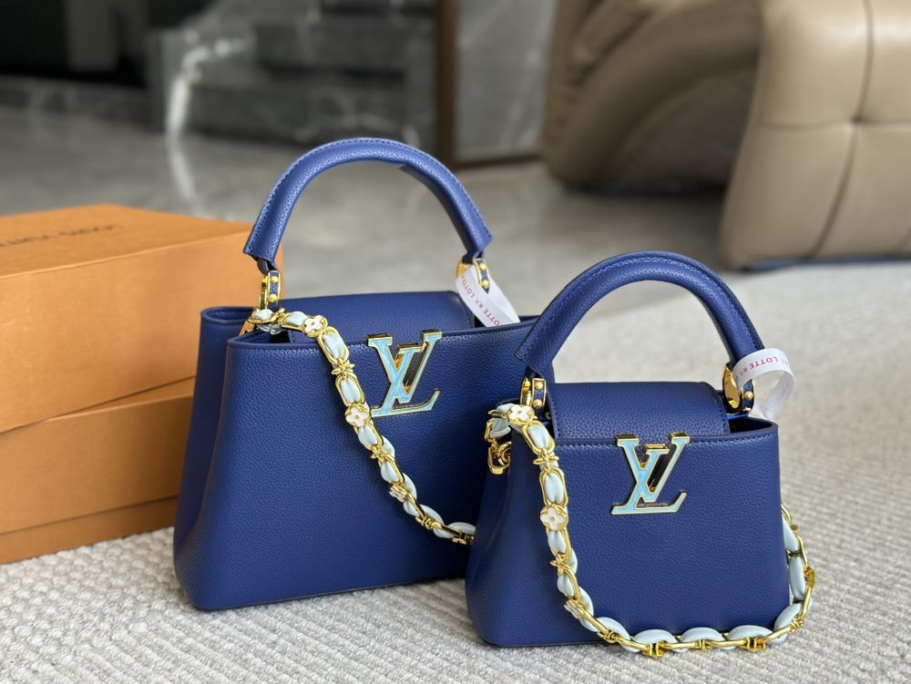 New Fashion Bag L4931 TEN