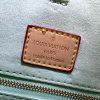 New Fashion L*V Handbag 1375 QA New Fashion L*V Handbag 1375 QA