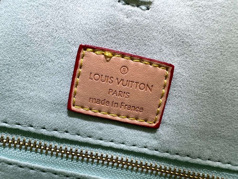 New Fashion L*V Handbag 1375 QA New Fashion L*V Handbag 1375 QA