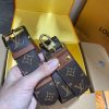 New Fashion Bag L3708 TEN