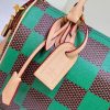 New Fashion L*V Handbag 1363 QA New Fashion L*V Handbag 1363 QA