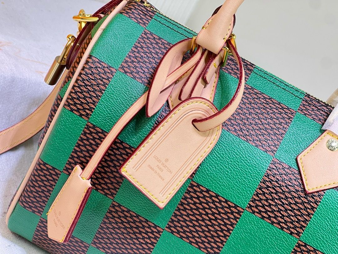New Fashion L*V Handbag 1363 QA New Fashion L*V Handbag 1363 QA