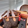 New Fashion Bag L4850 TEN