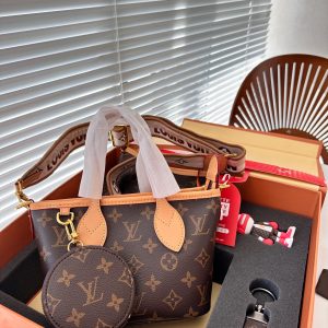 New Fashion Bag L4850 TEN