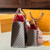 New Fashion Bag L5001 TEN New Fashion Bag L5001 TEN