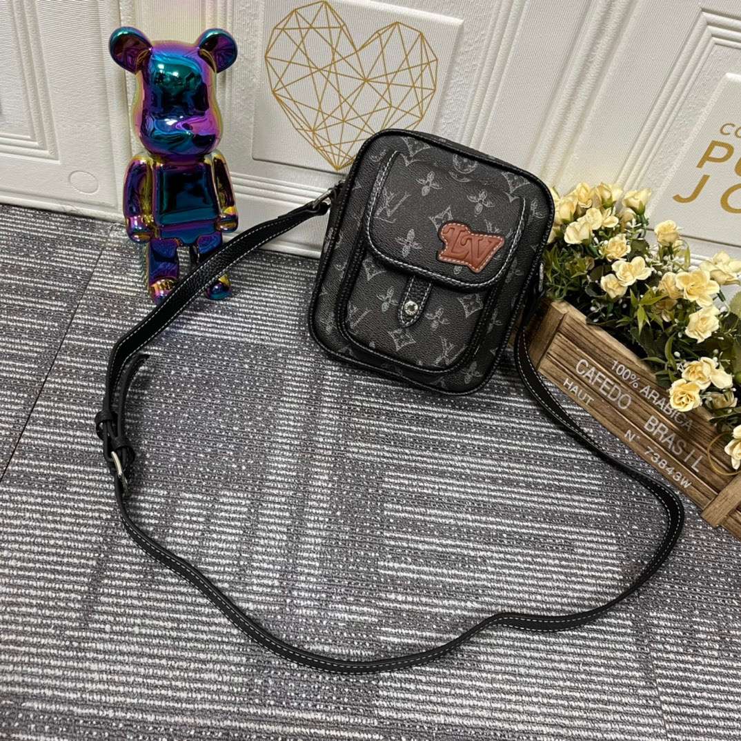 New Fashion L*V Handbag 950 QA
