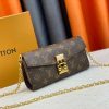 New Fashion L*V Handbag 1067 QA