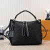 New Fashion L*V Handbag 1025 QA