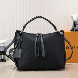 New Fashion L*V Handbag 1025 QA