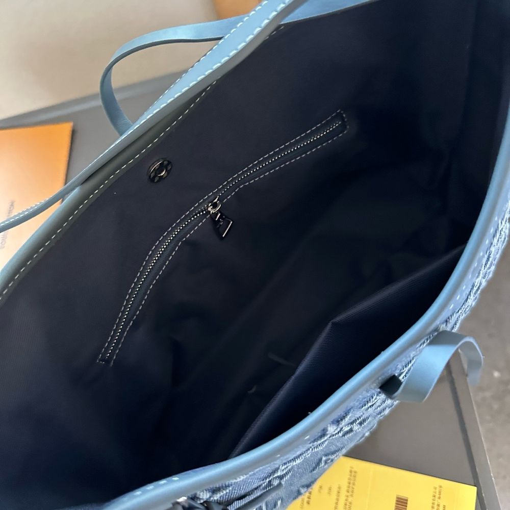 New Fashion LV Handbag L1101 QA