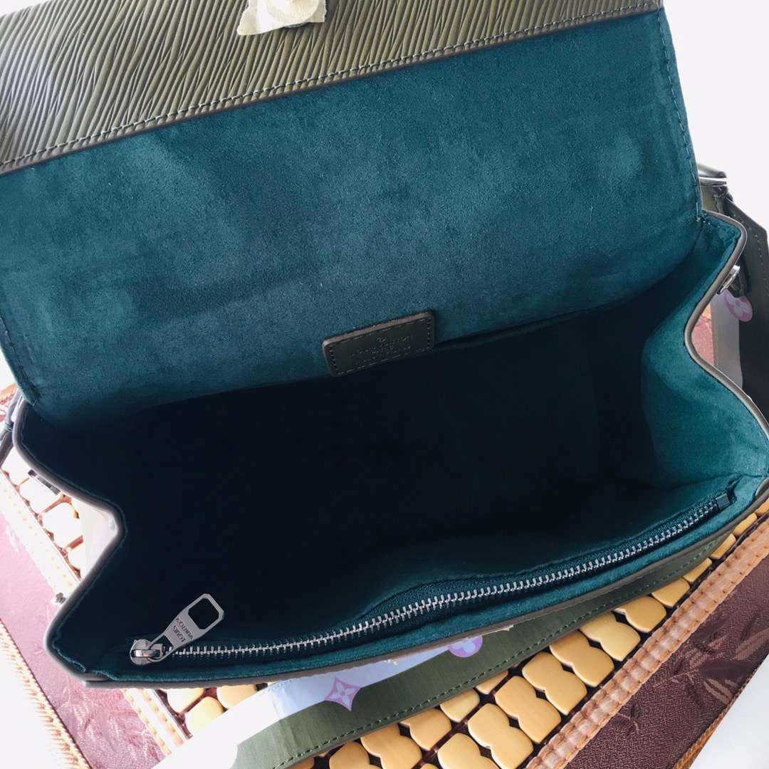 New Fashion L*V Handbag 1029 QA New Fashion L*V Handbag 1029 QA