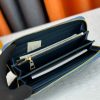 New Fashion L*V Handbag 1402 QA