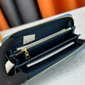New Fashion L*V Handbag 1402 QA
