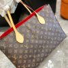New Fashion Bag L3627 TEN New Fashion Bag L3627 TEN