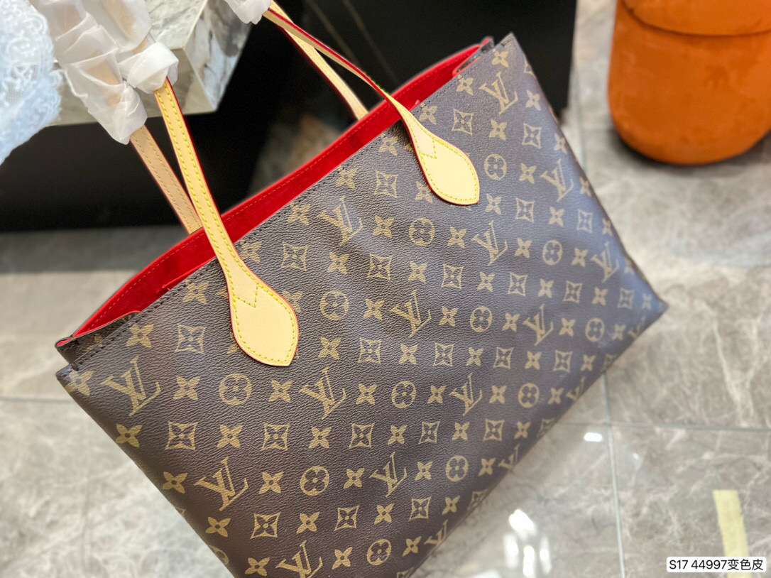 New Fashion Bag L3627 TEN New Fashion Bag L3627 TEN