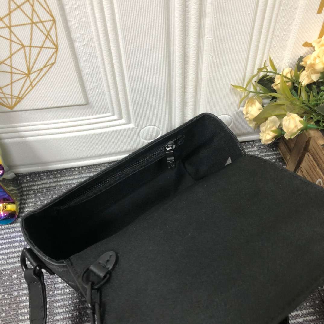 New Fashion L*V Handbag 952 QA