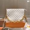 New Fashion LV Handbag L666 QA
