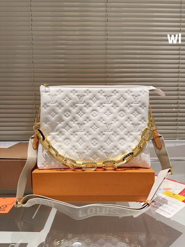 New Fashion LV Handbag L666 QA