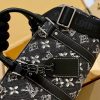 New Fashion LV Handbag L735 QA
