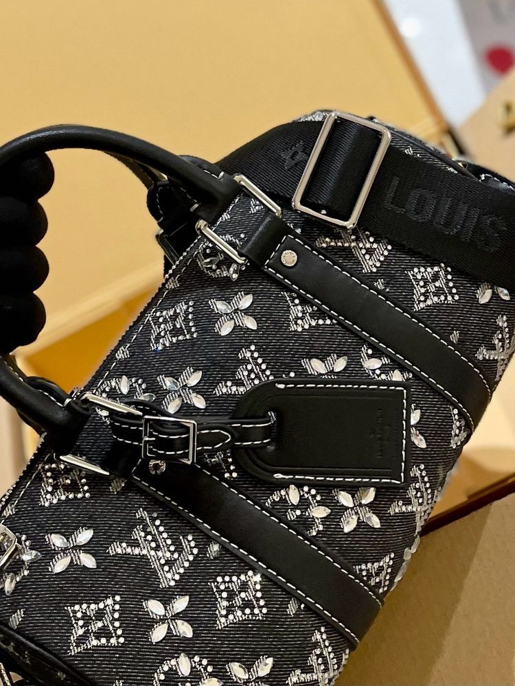 New Fashion LV Handbag L735 QA