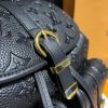 New Fashion LV Handbag L1157 QA New Fashion LV Handbag L1157 QA