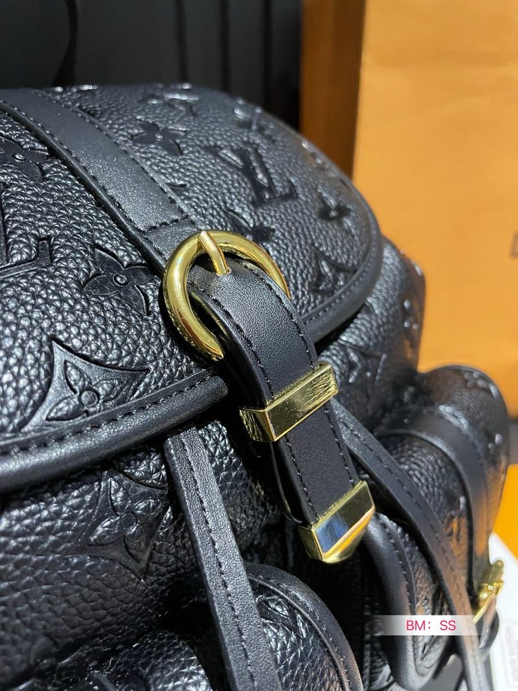 New Fashion LV Handbag L1157 QA New Fashion LV Handbag L1157 QA