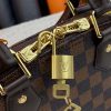 New Fashion L*V Handbag 1080 QA