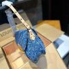 New Fashion LV Handbag L1222 QA