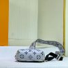 New Fashion L*V Handbag 1202 QA