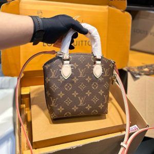 New Fashion LV Handbag L1225 QA