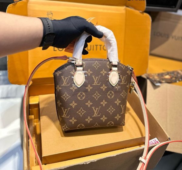 New Fashion LV Handbag L1225 QA