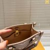New Fashion Bag L5025 TEN