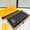 New Fashion LV Handbag L1384 QA
