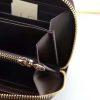 New Fashion L*V Handbag 1155 QA New Fashion L*V Handbag 1155 QA