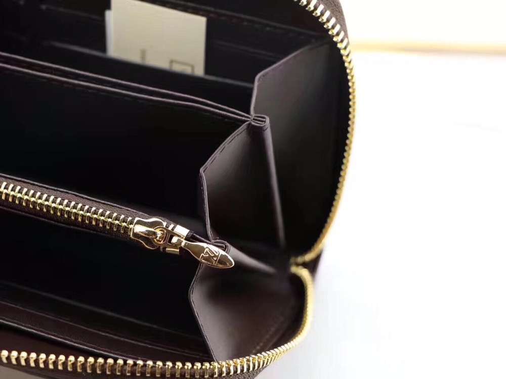 New Fashion L*V Handbag 1155 QA New Fashion L*V Handbag 1155 QA