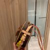 Modern Luxury Daily Bag L332 FSC