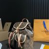 New Fashion LV Handbag L1157 QA New Fashion LV Handbag L1157 QA