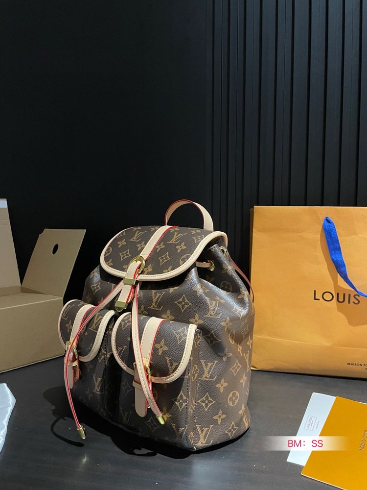 New Fashion LV Handbag L1157 QA New Fashion LV Handbag L1157 QA
