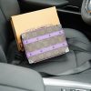 New Fashion LV Handbag L912.1 QA New Fashion LV Handbag L912.1 QA