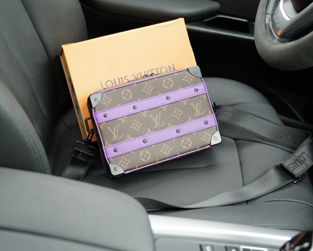 New Fashion LV Handbag L912.1 QA New Fashion LV Handbag L912.1 QA