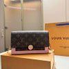 New Fashion Bag L4520 TEN New Fashion Bag L4520 TEN
