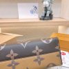New Fashion LV Handbag L740 QA