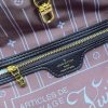 New Fashion L*V Handbag 1321 QA